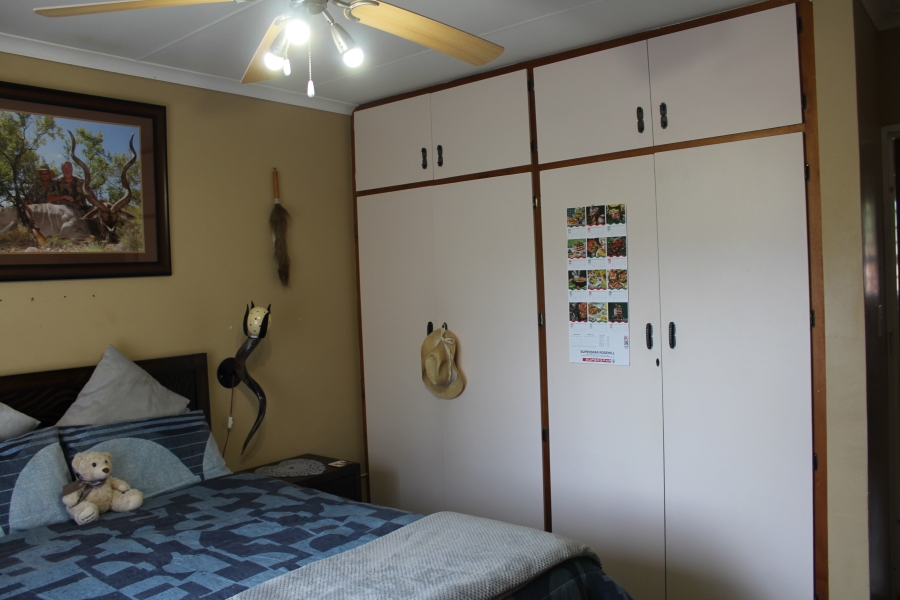 3 Bedroom Property for Sale in Forest Downs Eastern Cape